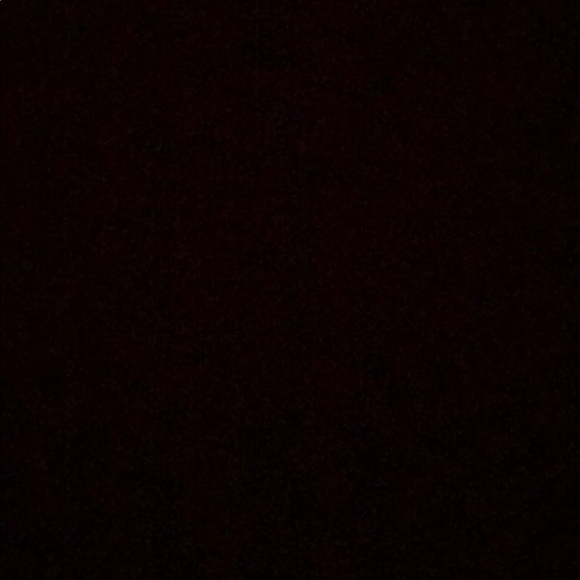 selfmade1998
